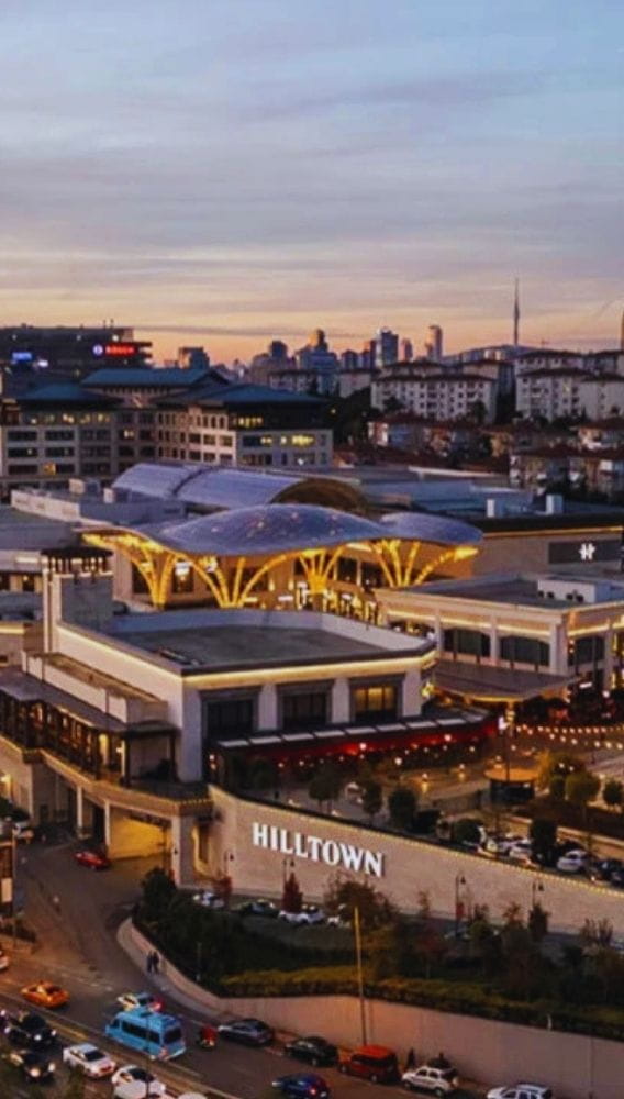 RGYAS 2Ç26 net kâr tahmini: Hem yıllık hem çeyreklik büyüme