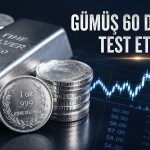 Risk iştahı düştü, gümüş güç kazandı