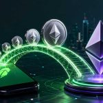 Robinhood’un yeni blokzinciri Ethereum talebini artırabilir