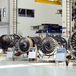 Rolls-Royce beklentileri aştı: Güçlü kâr artışı hedefleri yükseltti