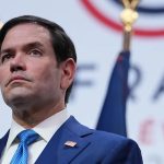 Rubio: İran müzakereye hazır olursa ABD de masada