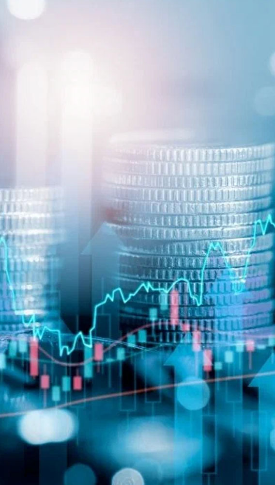 Şa-Ra Enerji için beklenen halka arz tarihi açıklandı