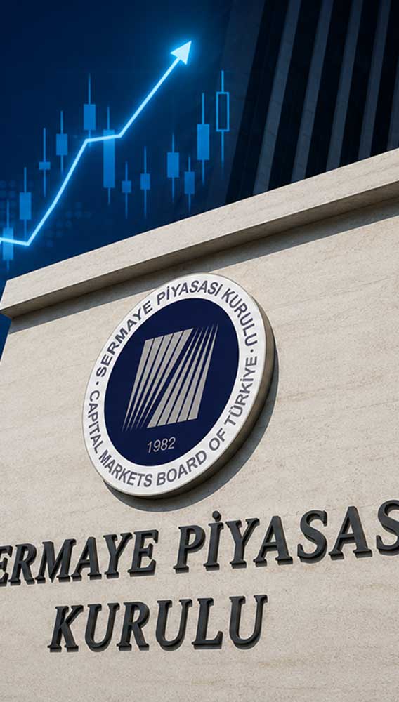 Şa-Ra Enerji ve Saat ve Saat'e SPK'dan yeşil ışık