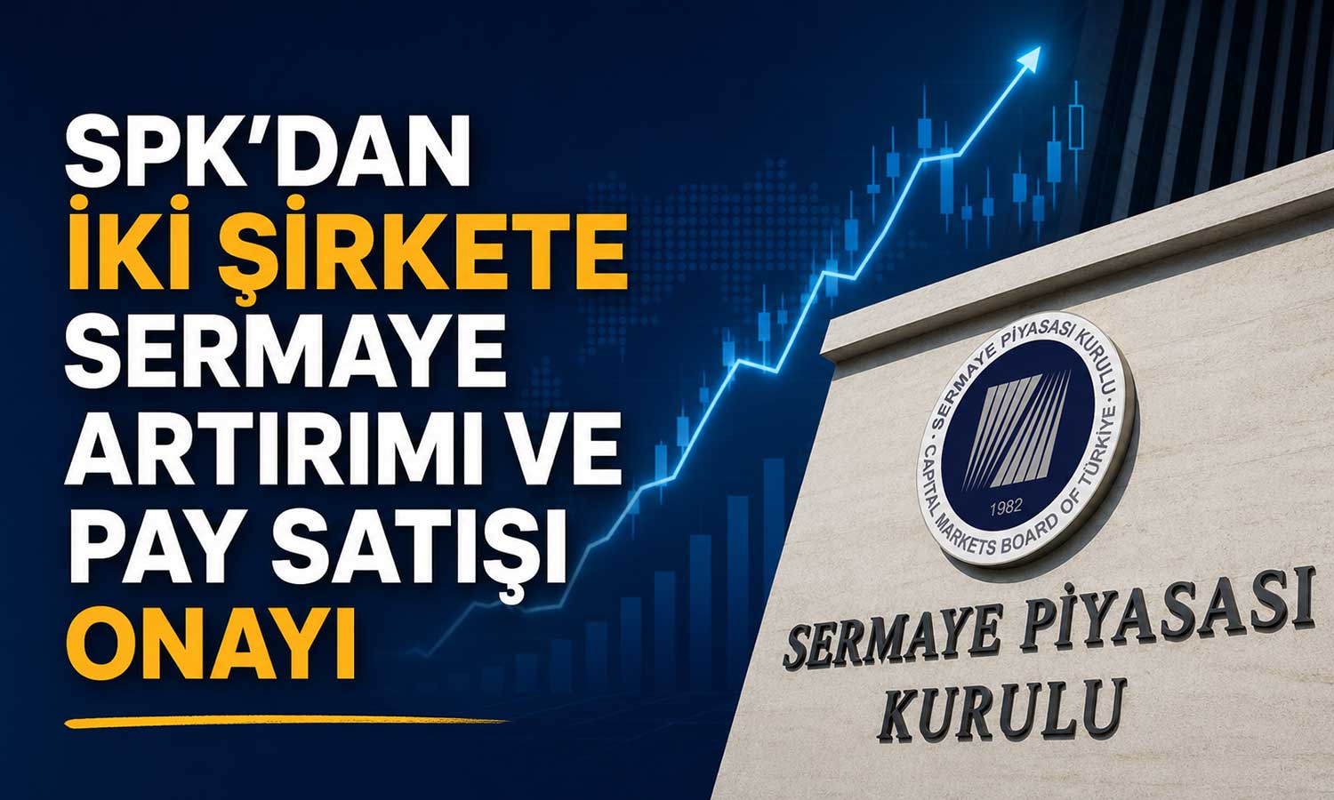 Şa-Ra Enerji ve Saat ve Saat’e SPK’dan yeşil ışık