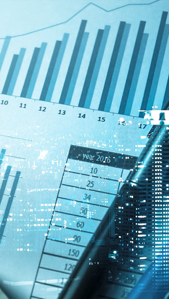 Sabancı Holding 2Ç26 bilanço tarihi belli oldu