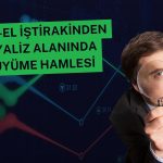 San-El’in iştirakinden diyaliz merkezi satın alma hamlesi