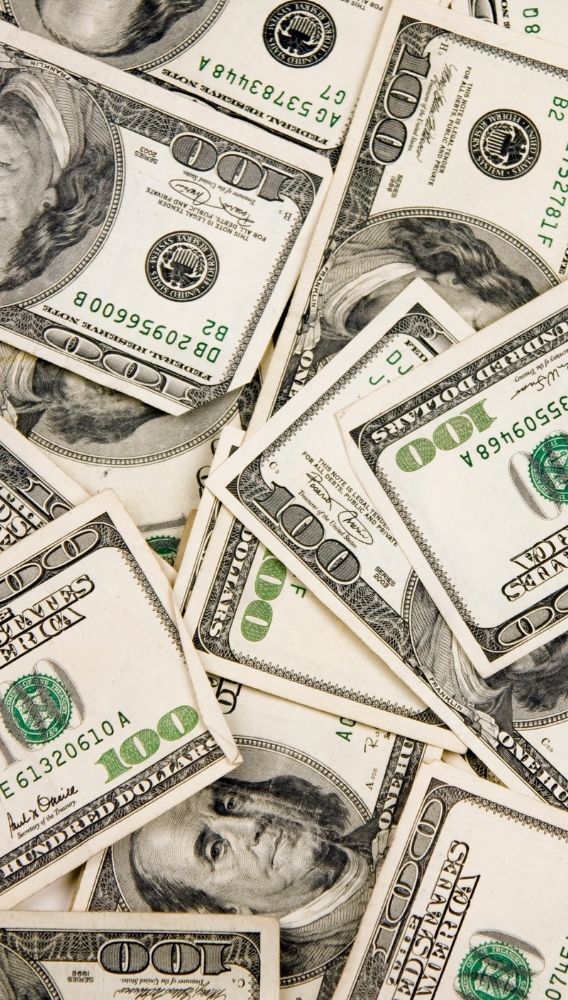 SDT Uzay'ın bağlı ortaklığına 1,27 milyon dolarlık sipariş