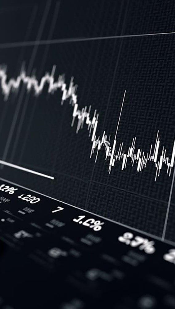 Sert düşen IZMDC payları için tedbir kararı alındı