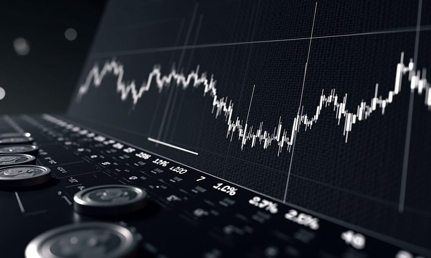 Sert düşen IZMDC payları için tedbir kararı alındı