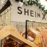 Shein’in halka arzında değerleme baskısı: Kârlılık geriledi