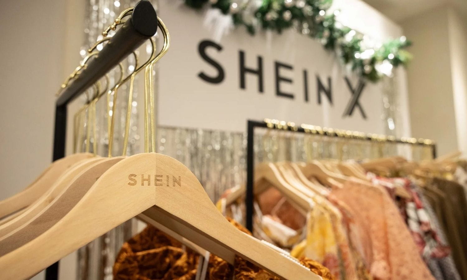 Shein’in halka arzında değerleme baskısı: Kârlılık geriledi