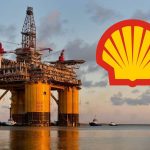 Shell, Kıbrıs birimini 720 milyon dolara satıyor