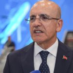 Şimşek: Dışa bağımlılığı azaltan adımlar devam edecek