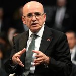 Şimşek: Enflasyonla mücadele kararlılıkla sürecek