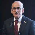 Şimşek: Sanayi üretimi çalışma günü eksiği nedeniyle geriledi