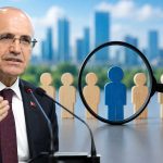 Şimşek’ten istihdam mesajı: İş gücü piyasasında iyileşme sürüyor