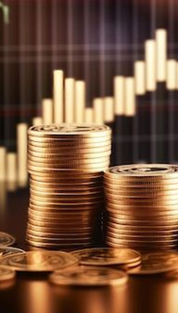 Şişecam (SISE) 2026 ikinci çeyrek bilanço tarihi belli oldu