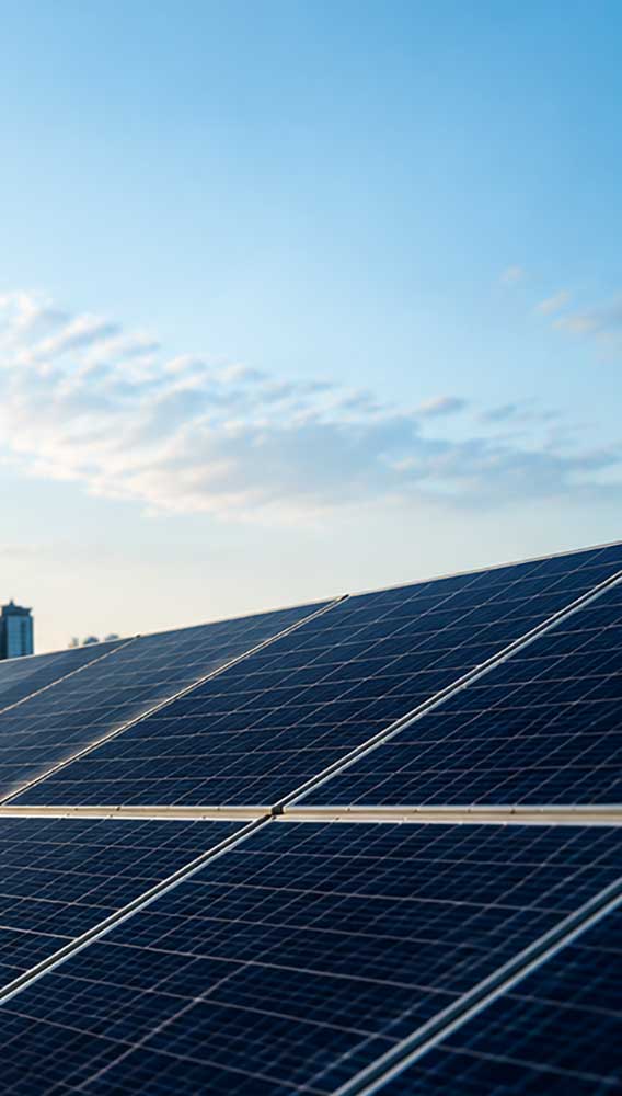 Smart Güneş Enerjisi’nde tahsisli sermaye artırımı adımı