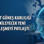 Smart Güneş’in bağlı ortaklığından 4 milyon dolarlık sözleşme