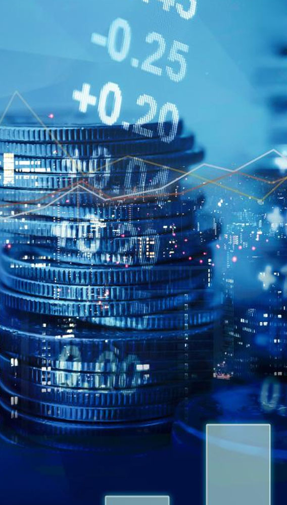 Smart Güneş’in bağlı ortaklığından 4 milyon dolarlık sözleşme