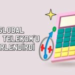 S&P, Türk Telekom için ‘durağan’ görünümü korudu