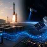 SpaceX’in yapay zekâ yatırımlarında kısa vadeli hedef Dünya