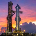 SpaceX’te Starship engeli: Test iptal, hisseler baskı altında