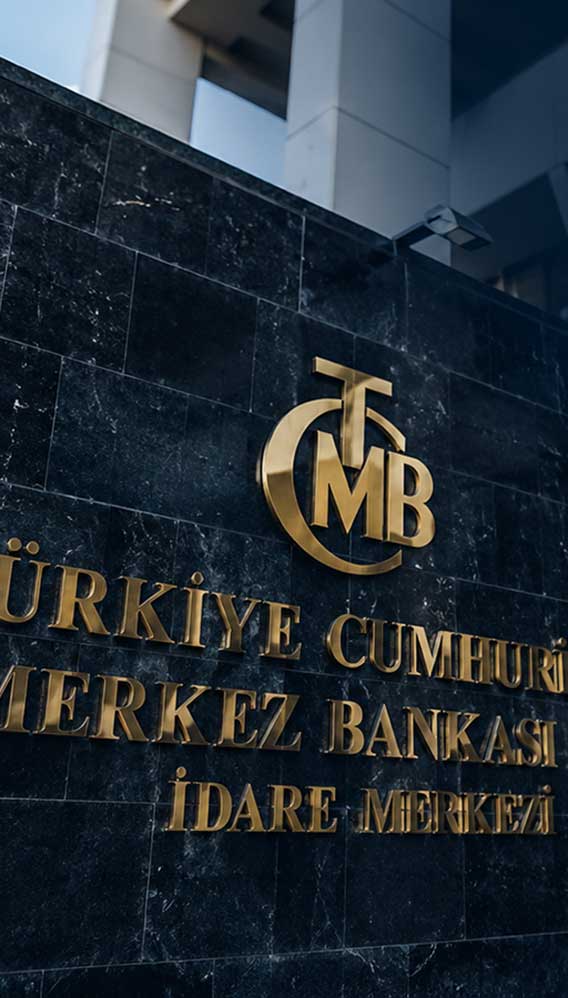 S&P'den TCMB beklentisi: Faiz indirimi için erken