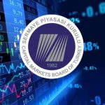 SPK’dan GSDDE ve SKBNK paylarında işlem yapanlara 6 aylık yasak