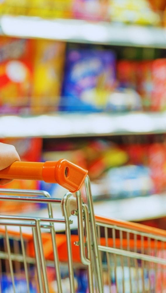 SPK'dan Şok Marketler'e yeşil ışık: UCZ devri onaylandı