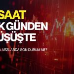 SSAAT ilk günden düşüşte: Halka arzlarda son durum ne?