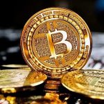 Standard Chartered’dan Bitcoin için Strategy uyarısı