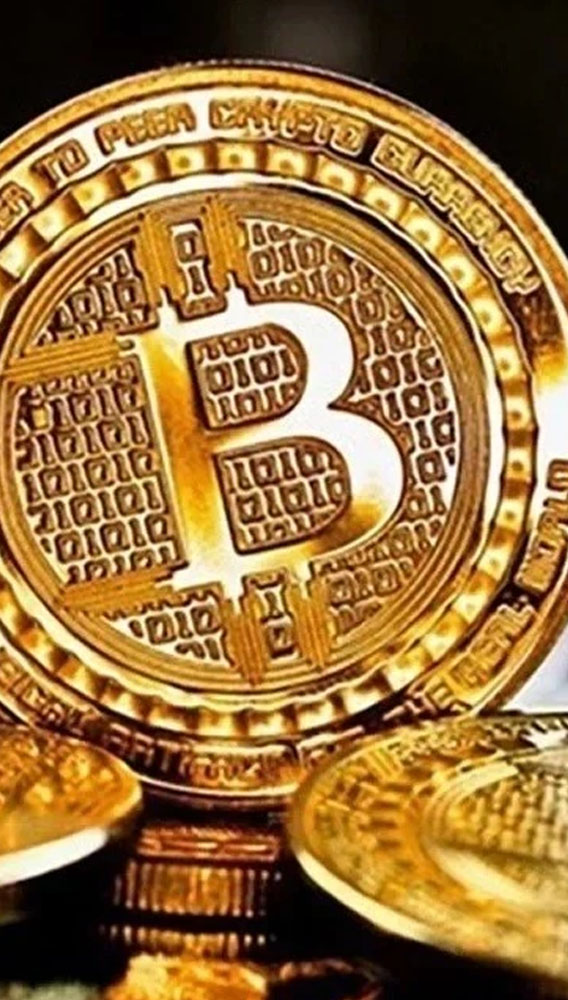Standard Chartered'dan Bitcoin için Strategy uyarısı