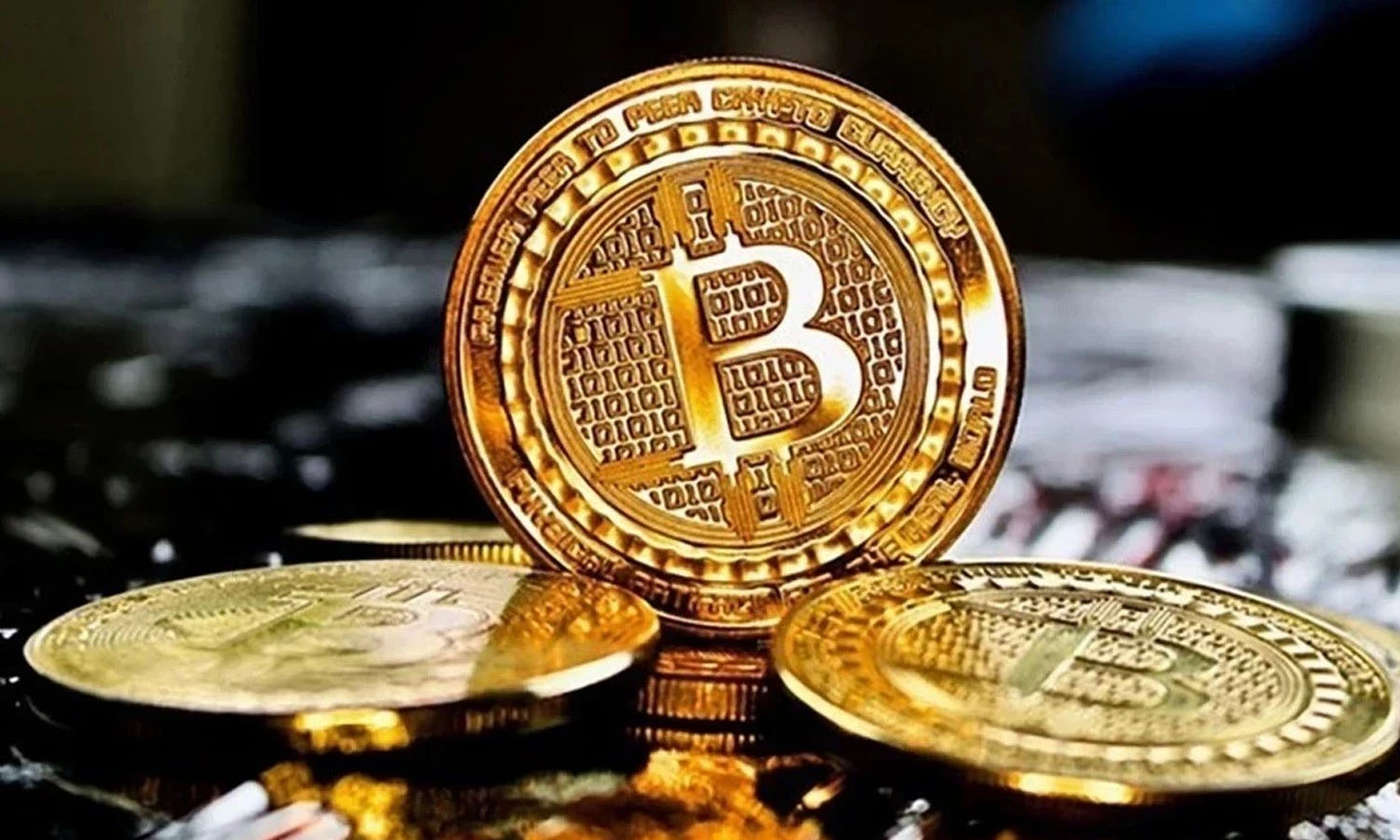 Standard Chartered’dan Bitcoin için Strategy uyarısı
