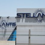 Stellantis’in faaliyet kârı üçe katlandı: Toparlanma güçleniyor