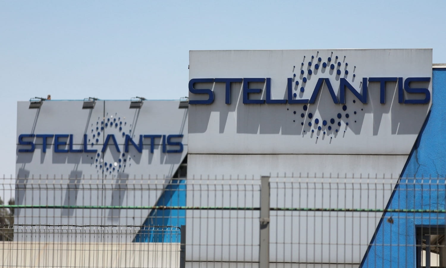 Stellantis’in faaliyet kârı üçe katlandı: Toparlanma güçleniyor