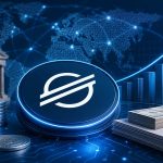 Stellar, tokenizasyon yarışında yeni bir dev anlaşma daha kazandı