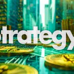 Strategy’den Bitcoin satışı: Fiyata etkisi olumsuz oldu