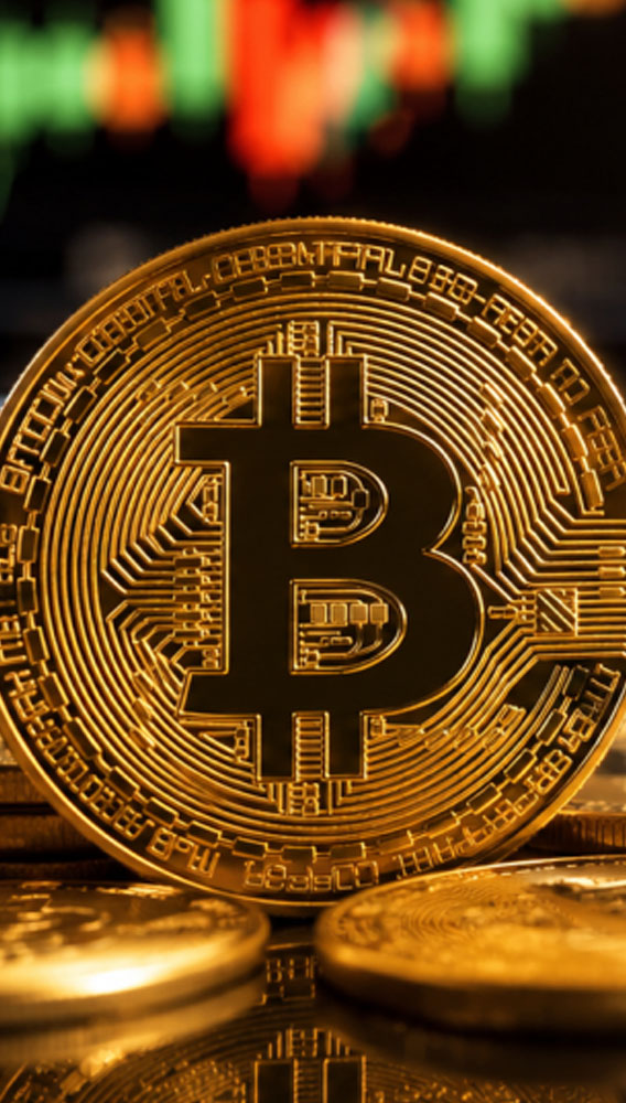 Strategy’den Bitcoin satışı: Fiyata etkisi olumsuz oldu