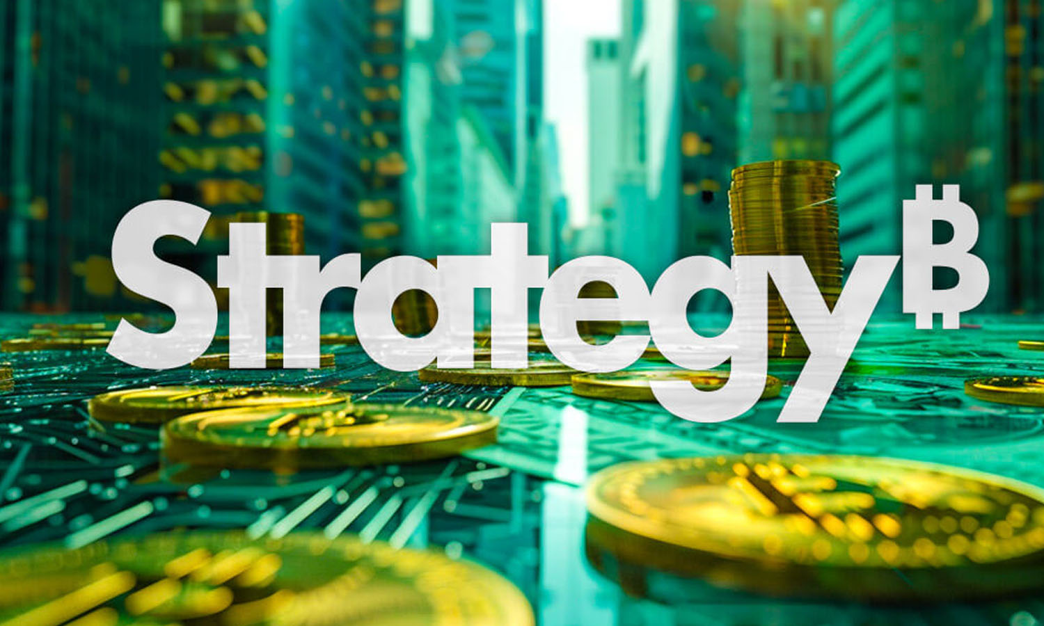 Strategy’den Bitcoin satışı: Fiyata etkisi olumsuz oldu