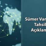 Sümer Varlık 405 milyon TL’lik portföyde tahsilata başladı