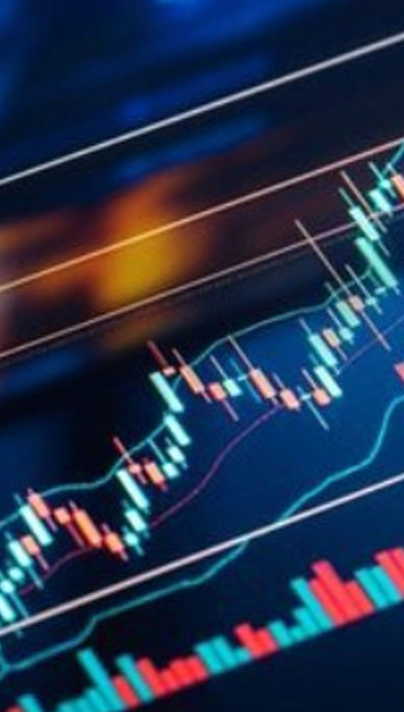 Sümer Varlık 415,6 milyon TL’lik portföyün ihalesini kazandı