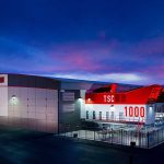 Switch 80 milyar dolar değerlemeyle halka arza hazırlanıyor