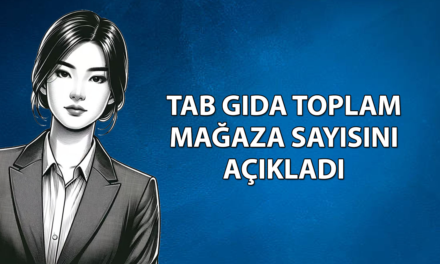 Tab Gıda 2026’nın ikinci çeyreğinde 78 yeni restoran açtı