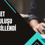 Tarkim’in yeni şirketi Cropsafe resmen kuruldu