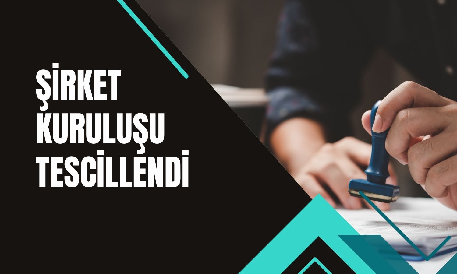 Tarkim'in yeni şirketi Cropsafe resmen kuruldu