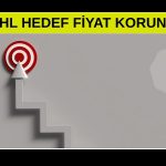 TAVHL için 379,71 TL hedef fiyat korundu