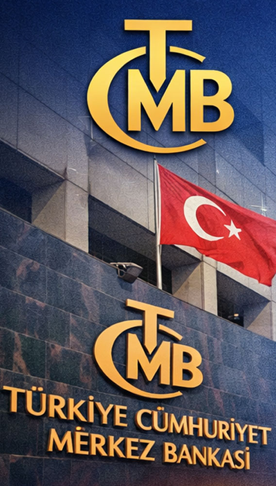 TCMB Temmuz’da faizi indirecek mi? 18 kurum beklentisini açıkladı