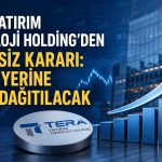TEHOL’de bedelsiz dağıtım ve sermaye artırımı kararı