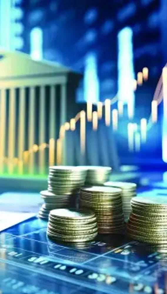 Teknoloji şirketi yüzde 1218 bedelsiz için başvuru yaptı
